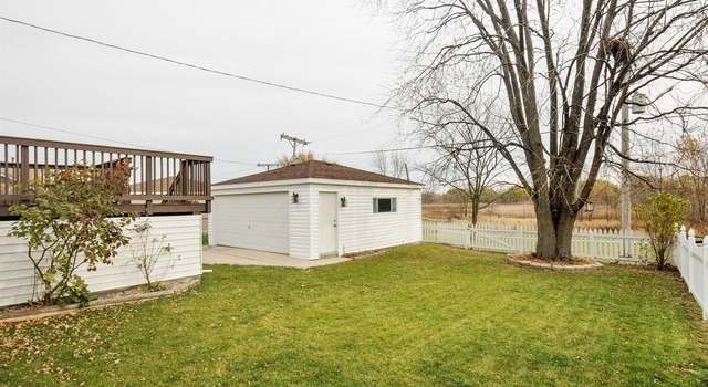 Photo of 16243 Haven Ave, Orland Hills, IL 60487