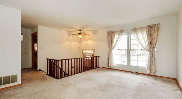 Photo of 16243 Haven Ave, Orland Hills, IL 60487