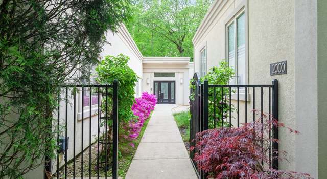 Photo of 2000 Clendenin Ln, Riverwoods, IL 60015