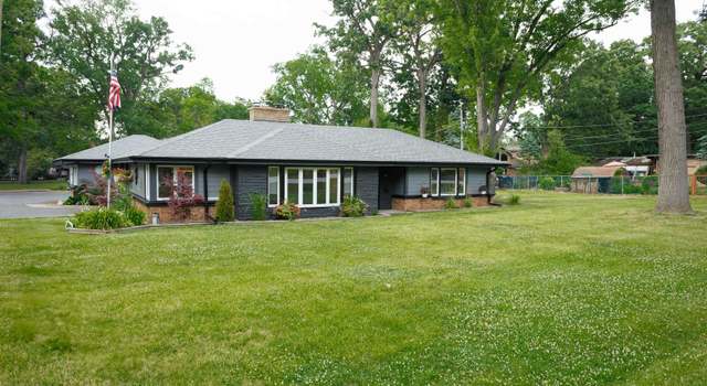 Photo of 4N297 Briar Ln, Bensenville, IL 60106