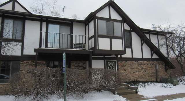 Photo of 258 George St Unit B, Bensenville, IL 60106