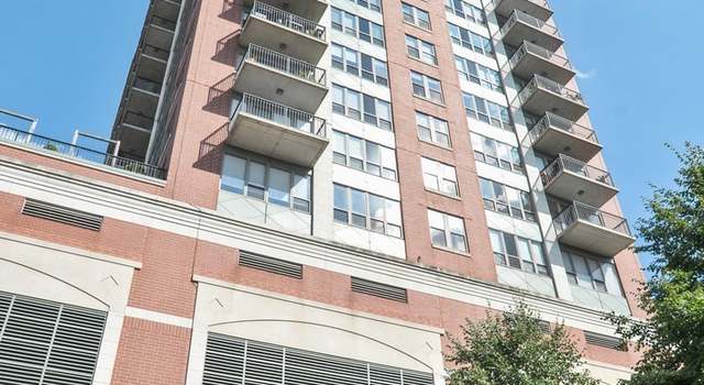 Photo of 1717 S Prairie Ave #1303, Chicago, IL 60616