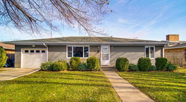 fannie mae foreclosures for sale dyer indiana fannie mae foreclosures for sale dyer indiana