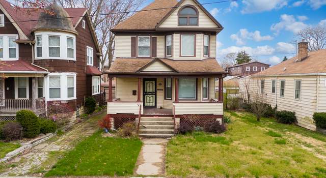 Photo of 12229 S Harvard Ave, Chicago, IL 60628