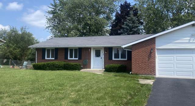 Photo of 420 Charlestown Dr, Bolingbrook, IL 60440