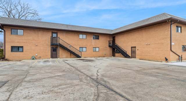 Photo of 100 S Main St #10, Algonquin, IL 60102