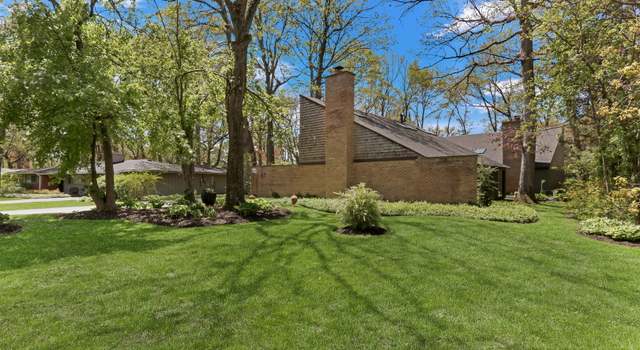 Photo of 57 Cumberland Dr, Lincolnshire, IL 60069