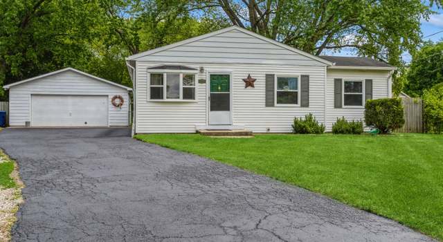 Photo of 37247 N Summerfield Dr, Lake Villa, IL 60046