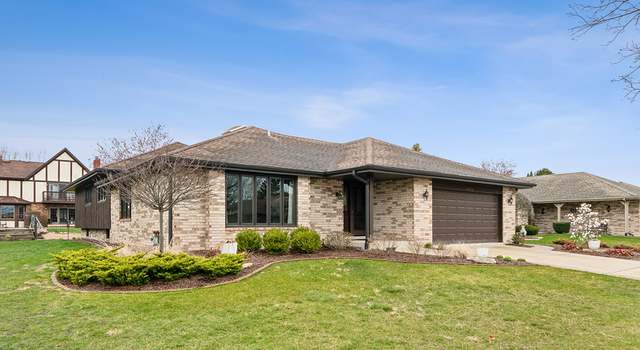 Photo of 14430 Ashley Ct, Orland Park, IL 60462