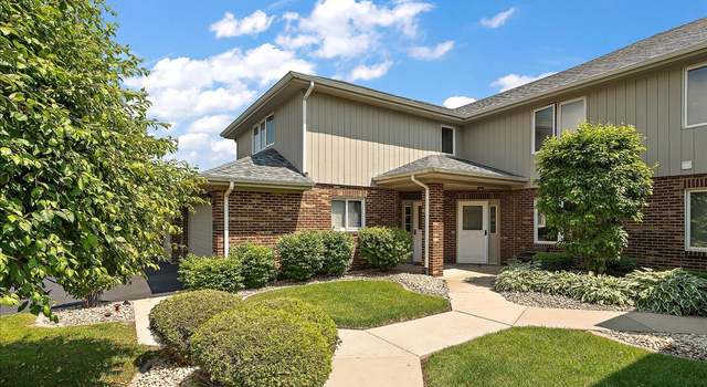 Photo of 15031 Mayo Dr Unit 19D, Orland Park, IL 60462
