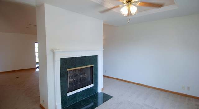 Photo of 1315 Conlin Ct, Belvidere, IL 61008