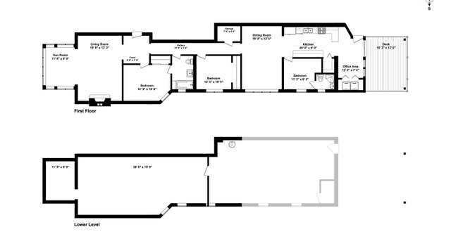 Photo of 5637 N Kenmore Ave #1, Chicago, IL 60660