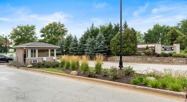 Photo of 528 Moorfield Rd, Matteson, IL 60443