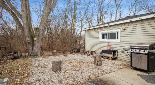 Photo of 1022 Fulton Dr, Streamwood, IL 60107