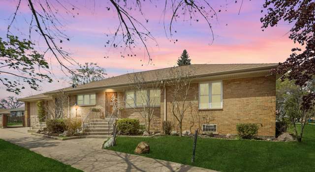 Photo of 7010 W Devon Ave, Chicago, IL 60631
