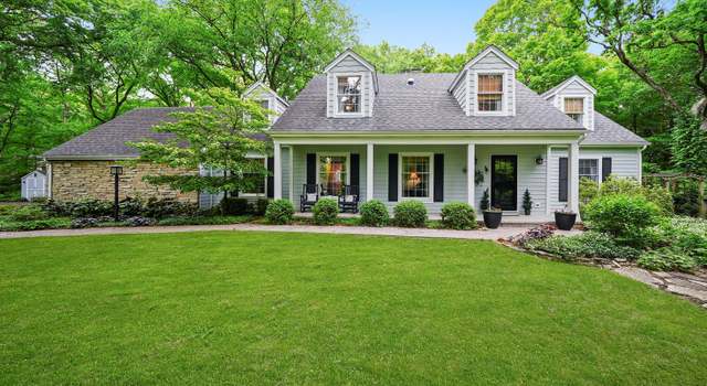 Photo of 4N307 Knoll Creek Dr, St. Charles, IL 60175