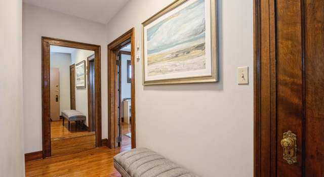 Photo of 816 W Lakeside Pl Unit 3N, Chicago, IL 60640