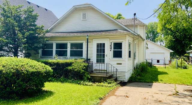 Photo of 157 Prairie St, Ottawa, IL 61350