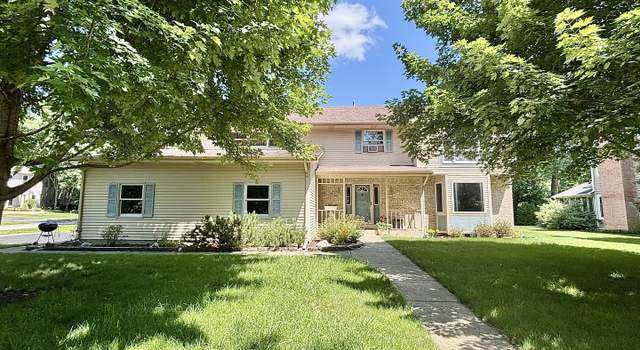 Photo of 195 Parker Dr, Grayslake, IL 60030