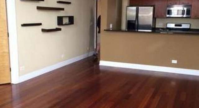 Photo of 4755 N Washtenaw Ave #305, Chicago, IL 60625