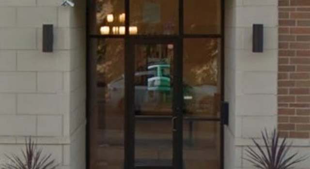 Photo of 4755 N Washtenaw Ave #305, Chicago, IL 60625