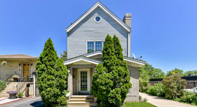 87 Recomended Top quality hardwood flooring store schiller park il Trend in 2021