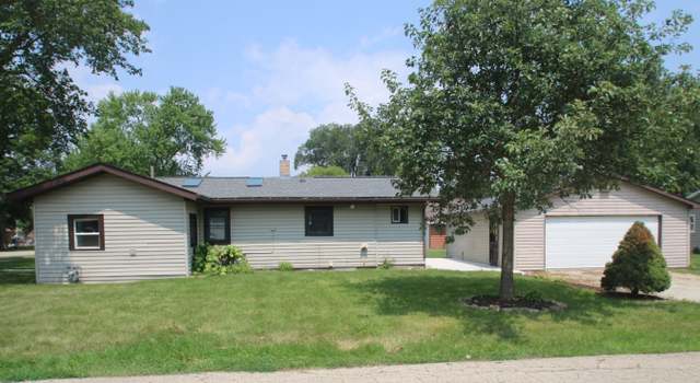 Photo of 1120 8th Ave, Belvidere, IL 61008