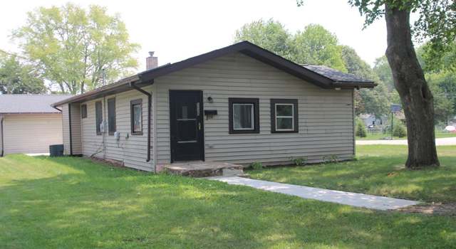 Photo of 1120 8th Ave, Belvidere, IL 61008