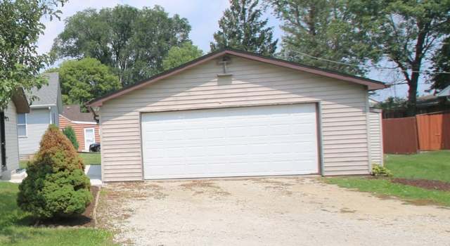 Photo of 1120 8th Ave, Belvidere, IL 61008