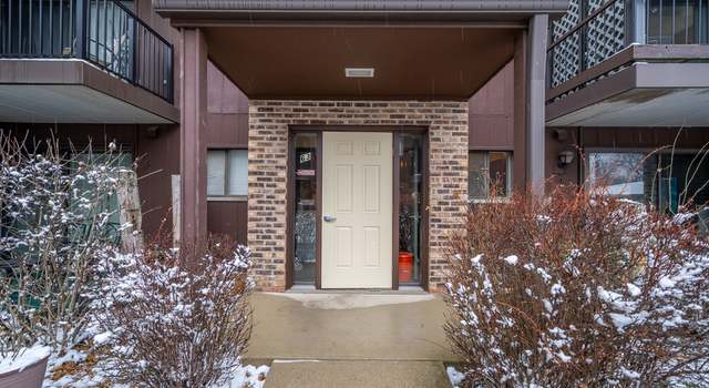Photo of 63 W 64th St #204, Westmont, IL 60559