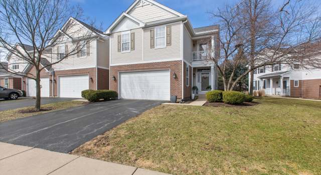 Photo of 322 Larsdotter Ln, Geneva, IL 60134