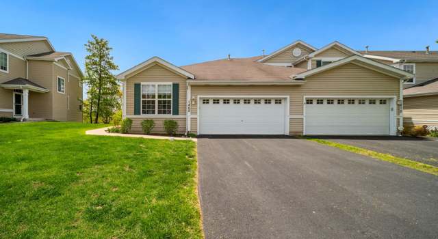 Photo of 1468 W Remington Ln, Round Lake, IL 60073