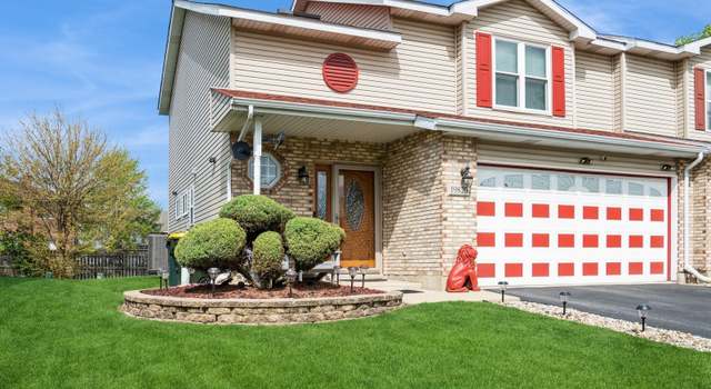 Photo of 19820 Terrace Ave #1, Lynwood, IL 60411