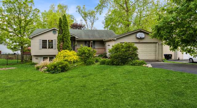 Photo of 7509 Hickory, Wonder Lake, IL 60097