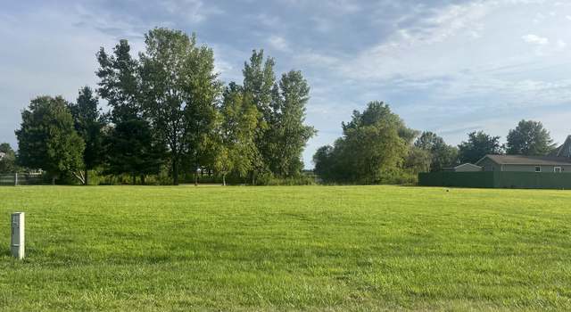 Photo of 46 Nightingale Cir, Camargo, IL 61919