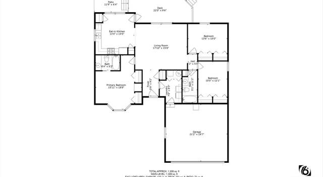 Photo of 2203 E Pennsylvania Ave, Urbana, IL 61802