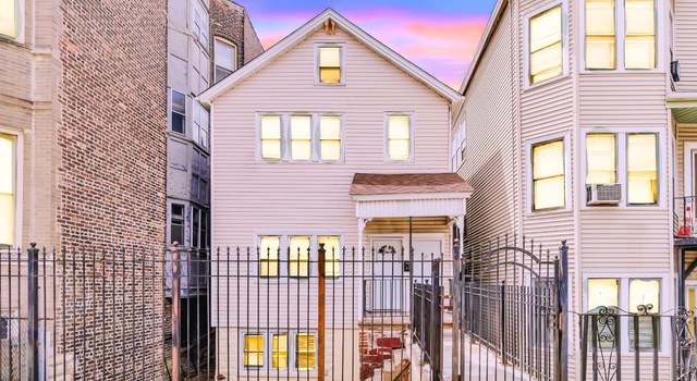 Photo of 9024 S Houston Ave, Chicago, IL 60617