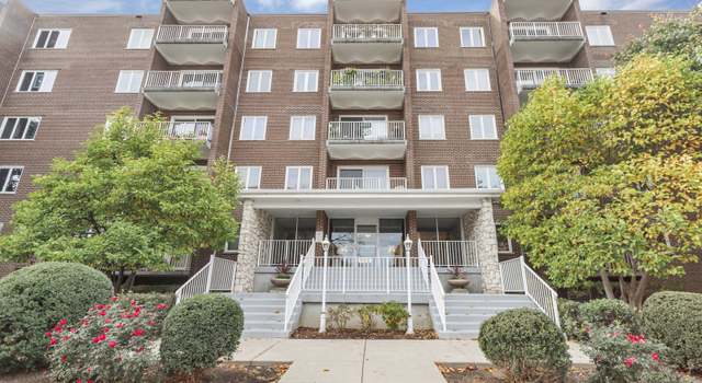 Photo of 900 Center St Unit 2I, Des Plaines, IL 60016