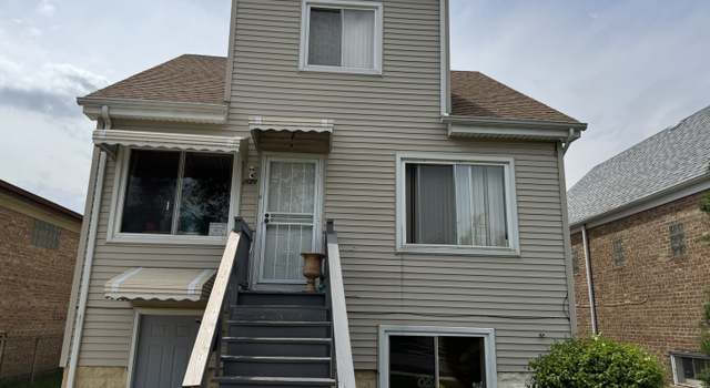 Photo of 2628 N Mulligan Ave, Chicago, IL 60639