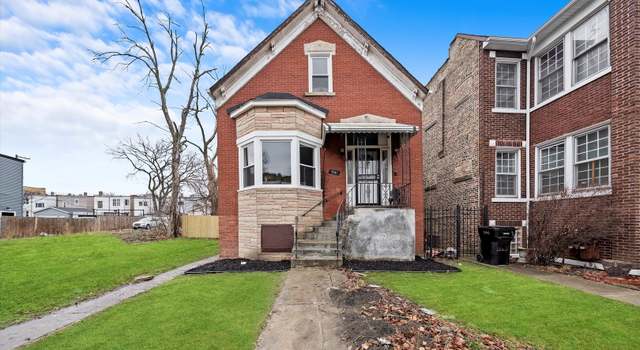 Photo of 5241 W Adams St, Chicago, IL 60644