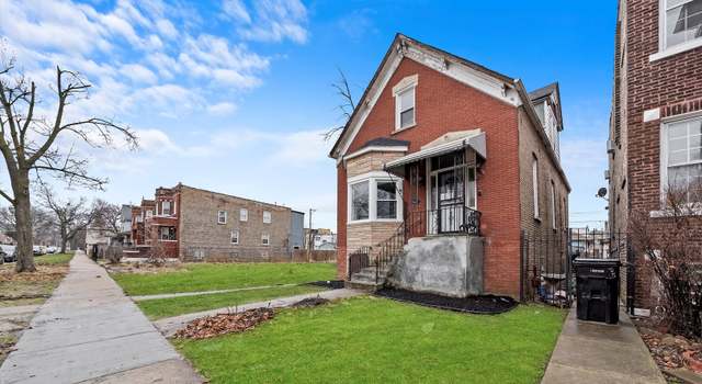 Photo of 5241 W Adams St, Chicago, IL 60644