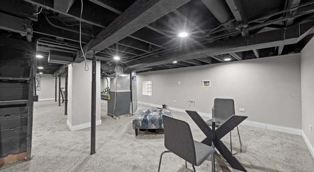 Photo of 5241 W Adams St, Chicago, IL 60644