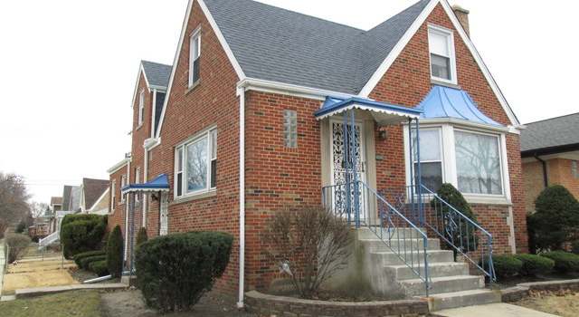 Photo of 6233 W Devon Ave, Chicago, IL 60646