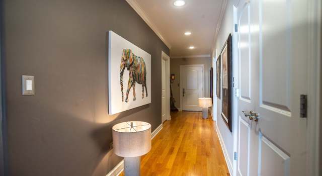 Photo of 3630 N Harlem Ave #506, Chicago, IL 60634