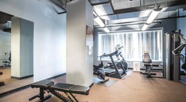 Photo of 3630 N Harlem Ave #506, Chicago, IL 60634
