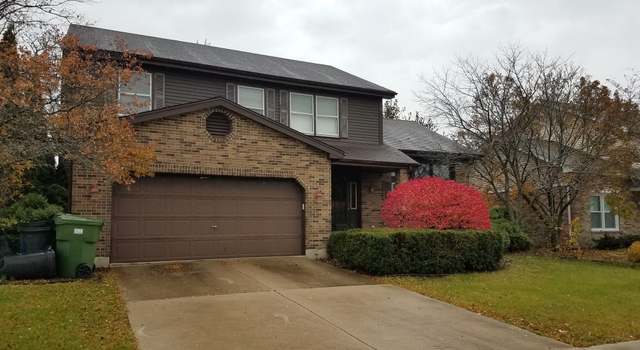 Photo of 6931 Charnswood Dr, Tinley Park, IL 60477
