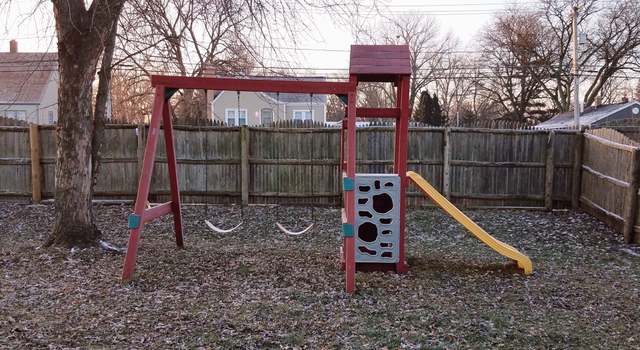 Photo of 6931 Charnswood Dr, Tinley Park, IL 60477