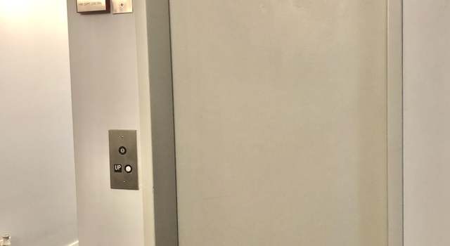 Photo of 811 W EASTWOOD Ave #206, Chicago, IL 60640