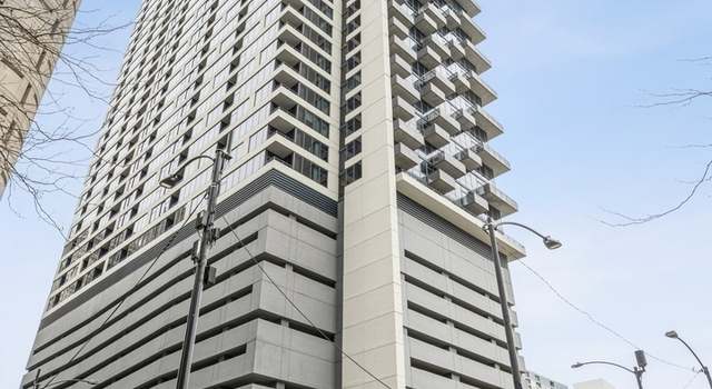 Photo of 235 W Van Buren St #2919, Chicago, IL 60607