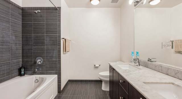 Photo of 235 W Van Buren St #2919, Chicago, IL 60607